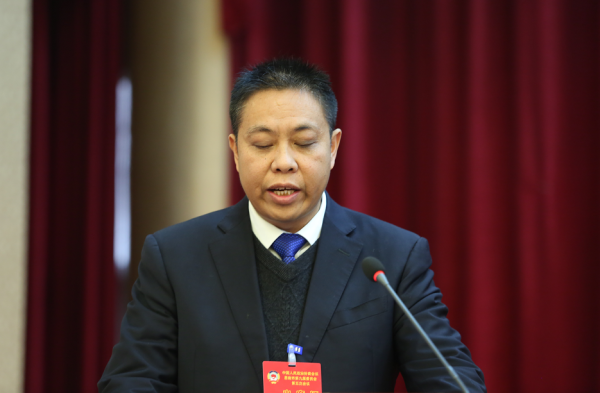 刘总2021年恩施市政协会议上发言.png