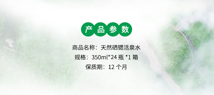 350jyhx24P_02.jpg