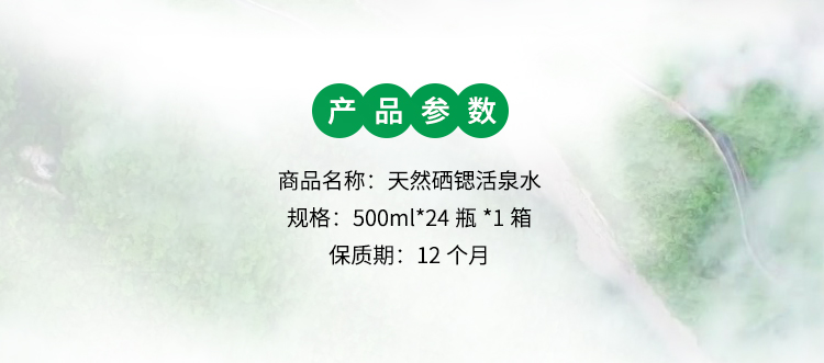瓶装水500ml活泉水_02.jpg