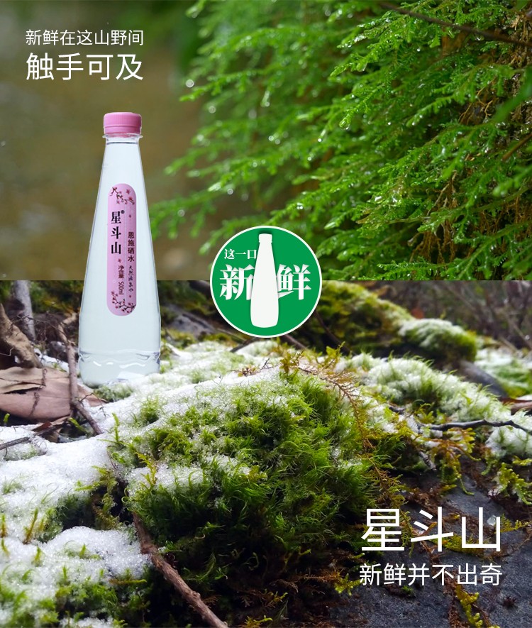 瓶装水500ml活泉水_09.jpg