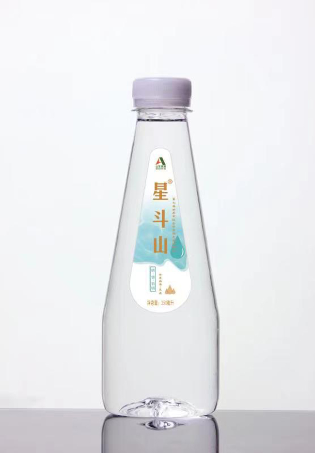 定制水.jpg